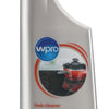 WPRO WPRO 484000008497 Reinigingsspray Kookplaat 500 Ml