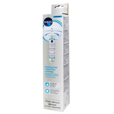 Wpro usc100 waterfilter - afbeelding 1