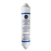 Wpro Wpro Usc100 Waterfilter