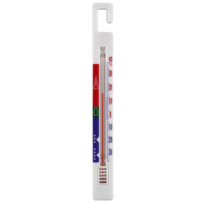 Enzo wpro koelkast thermometer