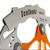 IceToolz Icetoolz 24055b3 schijfremklauw uitlijngereedschap