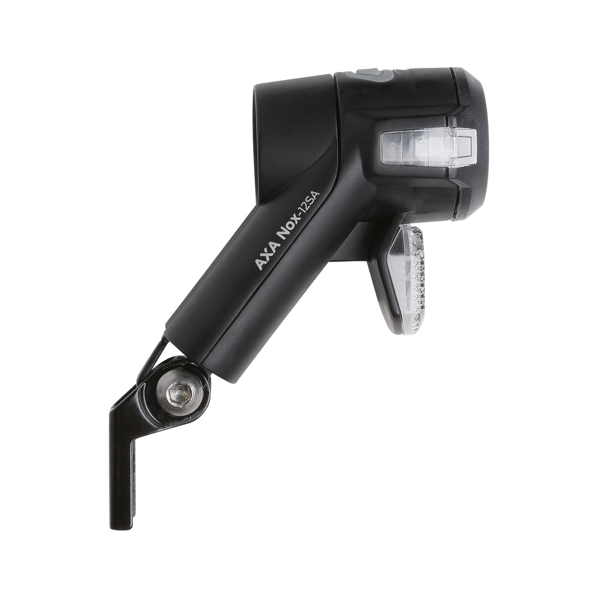 koplamp Nox Sport auto off 12 lux