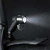 Koplamp Axa nox sport 12 lux