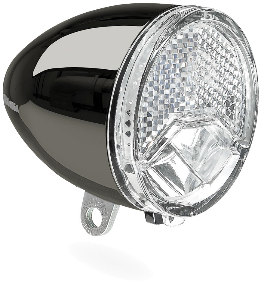 Koplamp Axa 606 auto dynamo