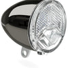 Koplamp Axa 606 Steady Auto 15 Lux