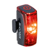 Sigma infinity usb achterlicht power led li-on usb 15200