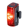 Sigma infinity usb achterlicht power led li-on usb 15200