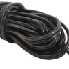 Dragerachterlicht sate-lite voor e-bike 6-48 volt - 80 mm montage
