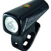 Sigma koplamp Buster 150 LED Li-ion accu USB