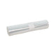 Afvalzak ldpe 70x110cm t90 transparant (10x10 stuks)