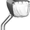 Busch muller koplamp briq-s t senso e