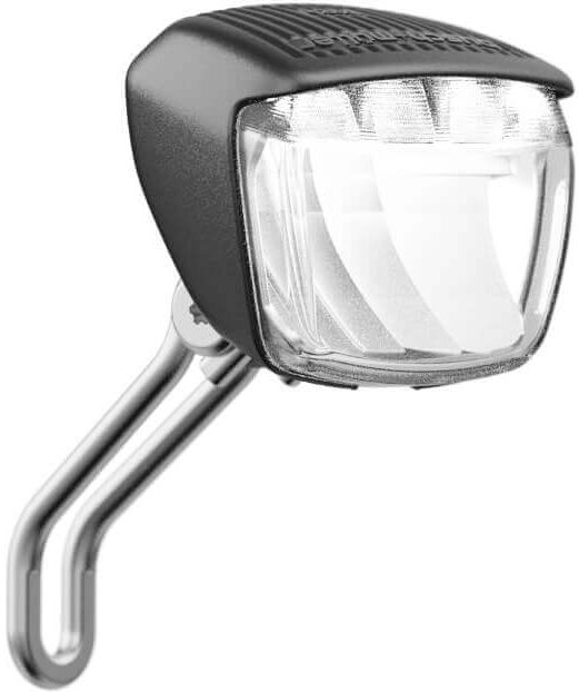 Busch muller koplamp briq-s t senso e