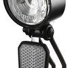 Koplamp X O 15 XE 6-36VDC + reflector