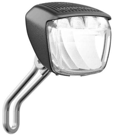 Busch koplamp müller brig-s t senso plus lumotec 60 lux - dynamo