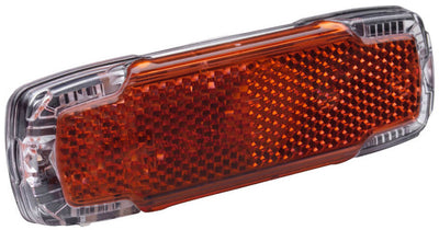 Busch + müller rücklicht toplight 2c b m rear light toplight 2c, 50 80 mm