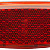 Busch muller busch + müller toplight dart e e-bike taillight 50 80mm