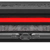 Busch + müller achterlicht toplight kite b m e-bike rear light toplight kite brex