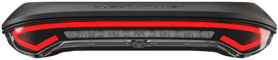 Busch + müller achterlicht toplight kite b m e-bike rear light toplight kite brex