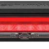 Busch + müller achterlicht toplight kite b m e-bike rear light toplight kite brex