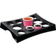 Bekertray cep take a break zwart