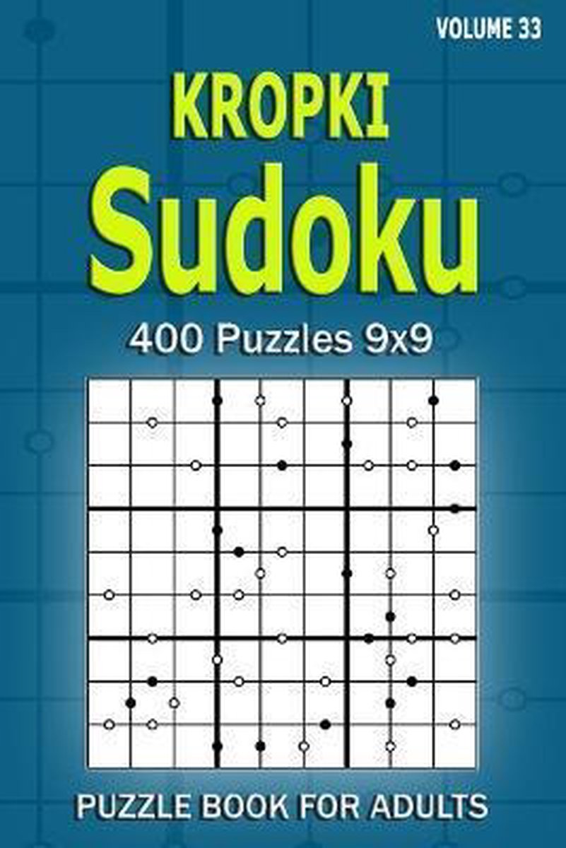 9798501007949