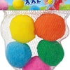 Ses creative ses splash waterballen xxl