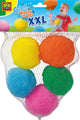 Ses creative ses splash waterballen xxl
