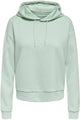 Only play hoodie onplounge sweatshirt