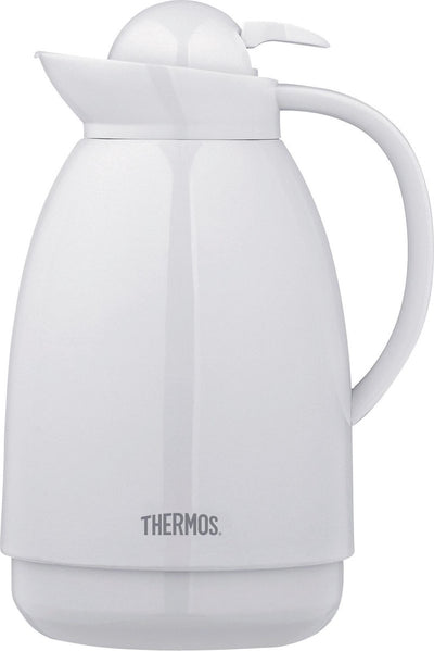 Thermos kan patio 1 liter