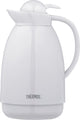 Thermos kan patio 1 liter