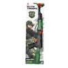 No brand geweer ak 54 cm | 6 stuks