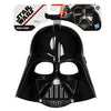 Star wars basic masker assorti | 2 stuks