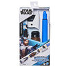 Star wars lichtzwaard kracht uitschuifbaar assorti | 2 stuks