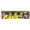 Toi-toys | 6 stuks