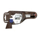 No brand pistool 8 schots | 3 stuks