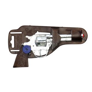 No brand pistool 8 schots | 3 stuks