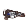 No brand pistool 8 schots | 3 stuks