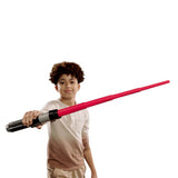 Star wars key lightsaber assorti | 2 stuks - afbeelding 1