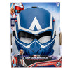 Marvel avengers captain america movie masker