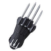 Hasbro avengers black panther basis claw