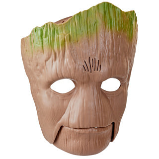 Hasbro guardians of the galaxy electronic role play