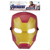 Marvel avengers hero masker assorti | 2 stuks