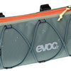 Evoc handlebar roll - handlebar bag