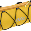 Evoc handlebar roll - handlebar bag