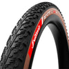 Vittoria peyote xc race 29x2.40 tlr graphene 2.0 folding tyre