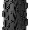 Vittoria peyote xc race 29x2.40 tlr graphene 2.0 folding tyre