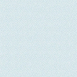 Noordwand behang mondo baby little dots blauw en wit - afbeelding 2