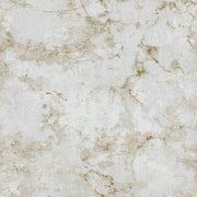 Noordwand Noordwand Behang Friends Coffee Marble Concrete grijs en metallic - afbeelding 2