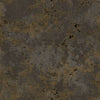 Noordwand behang friends coffee marble concrete zwart en bruin