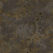 Noordwand behang friends coffee marble concrete zwart en bruin - afbeelding 2